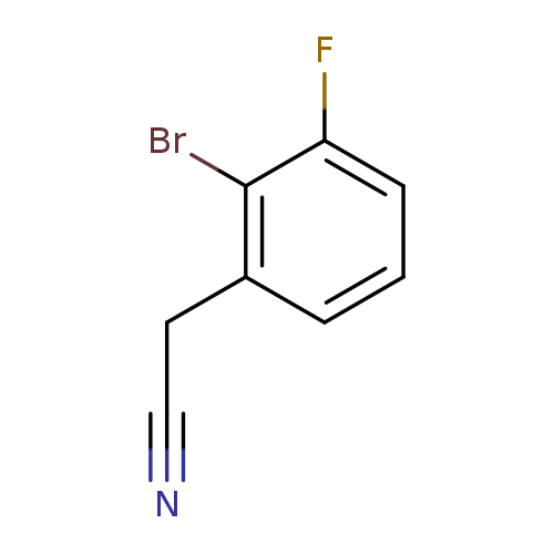 89-55-4