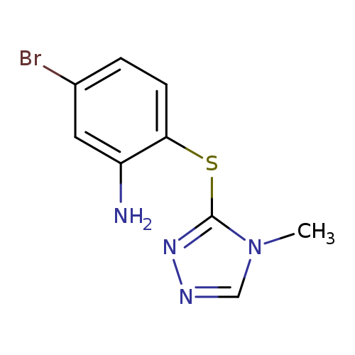 89-55-4