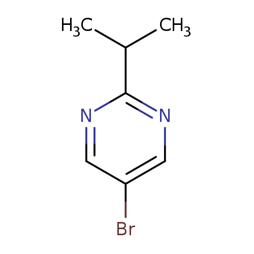89-55-4