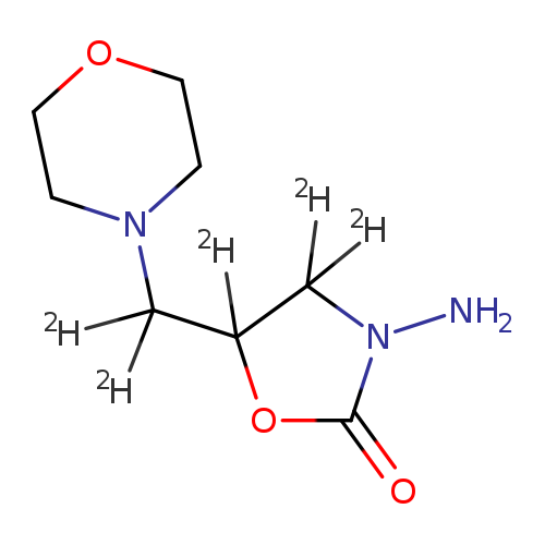 89-55-4