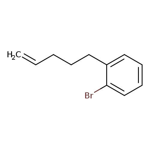 89-55-4