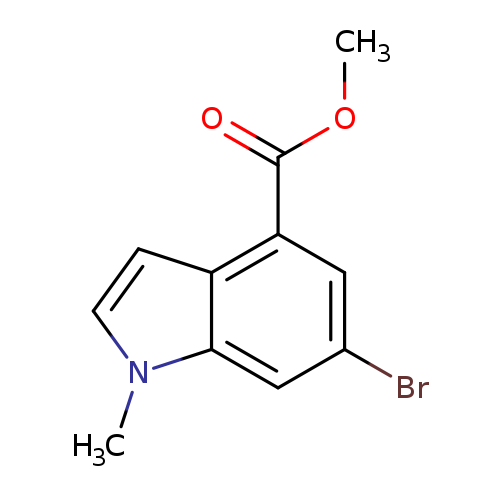 89-55-4