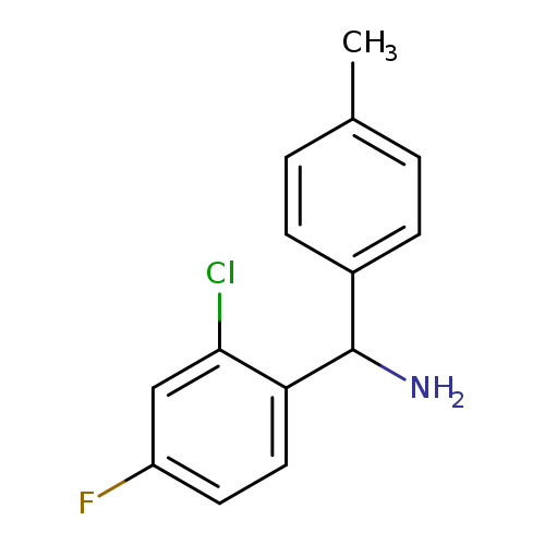 89-55-4