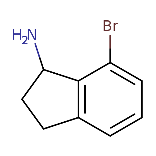 89-55-4