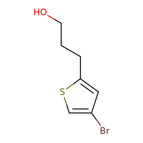 89-55-4