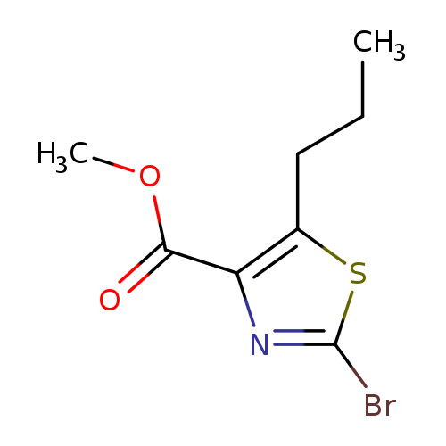 89-55-4