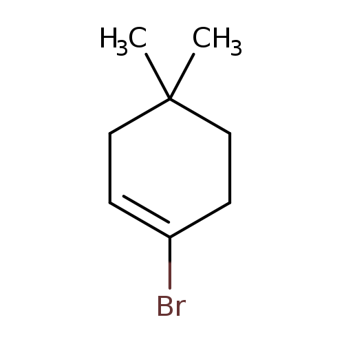 89-55-4