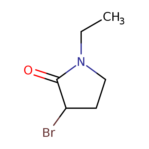 89-55-4