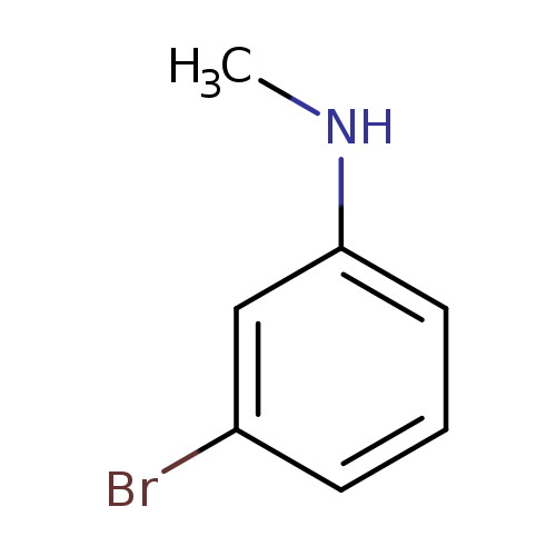 89-55-4