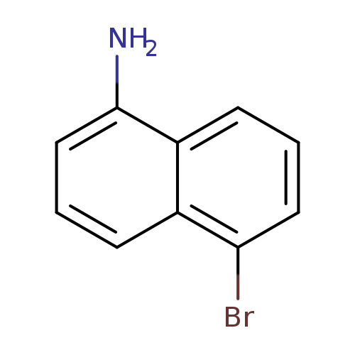89-55-4