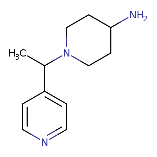 89-55-4