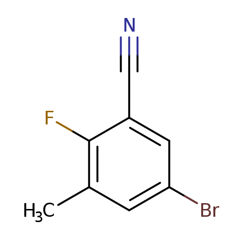 89-55-4