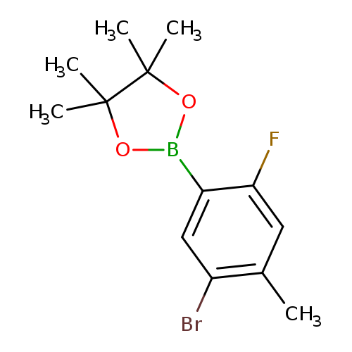 89-55-4