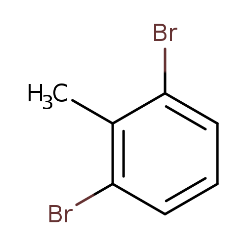 89-55-4