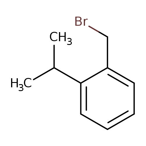 89-55-4