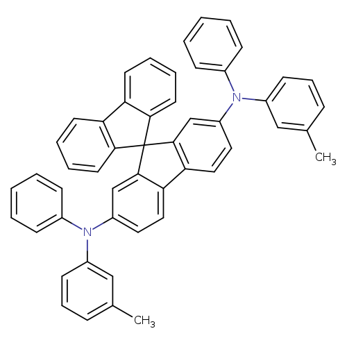 89-55-4