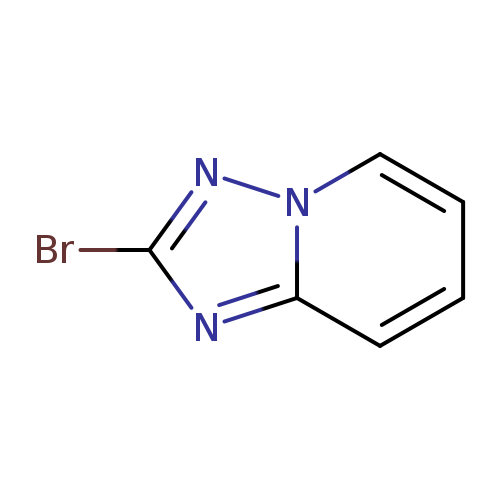 89-55-4