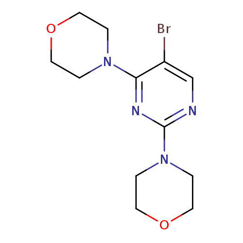 89-55-4