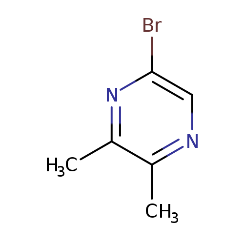 89-55-4