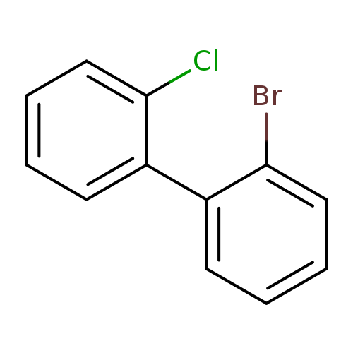 89-55-4