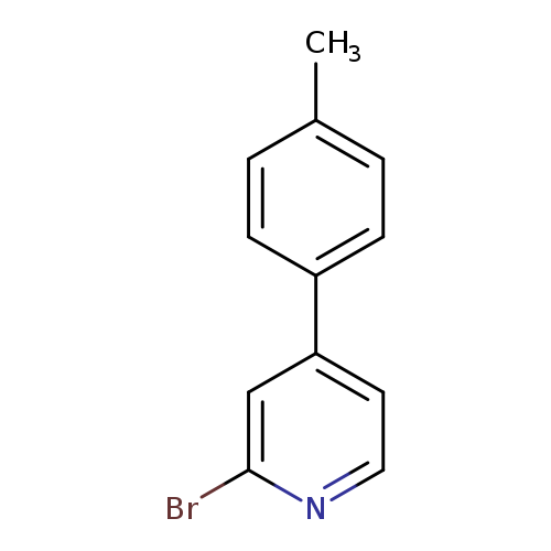 89-55-4