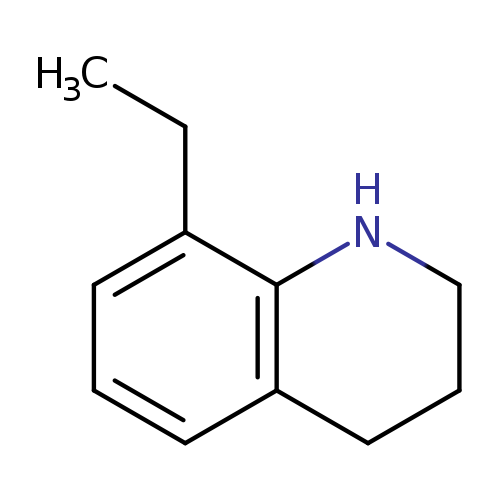 89-55-4