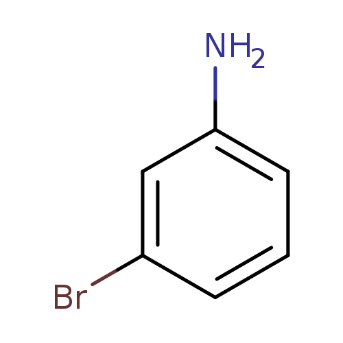 89-55-4