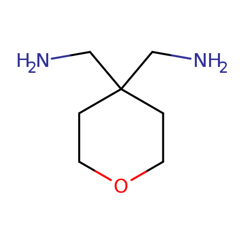 89-55-4