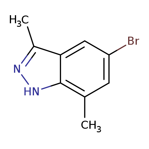89-55-4