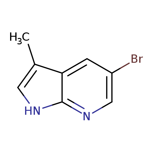 89-55-4