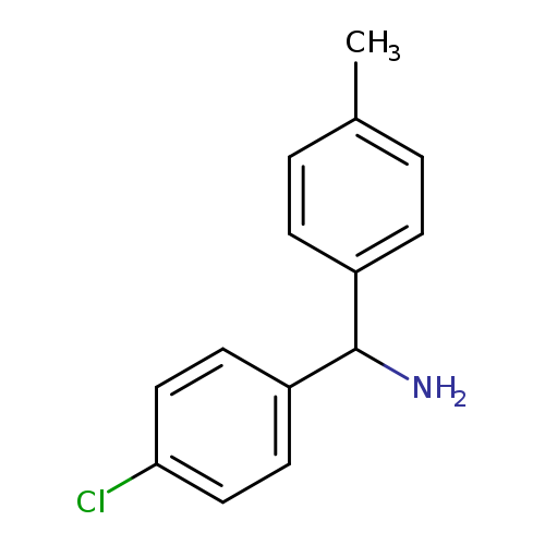 89-55-4