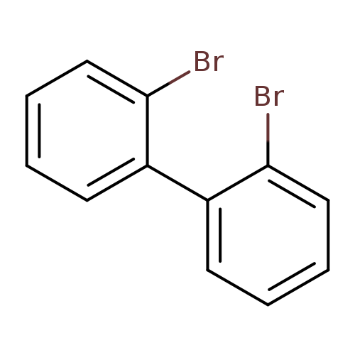 89-55-4