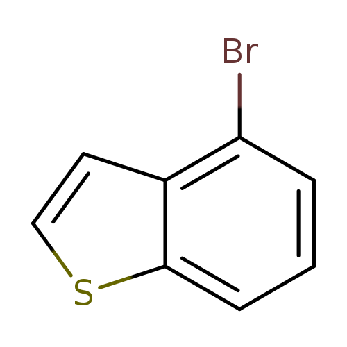 89-55-4