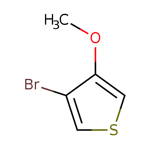 89-55-4