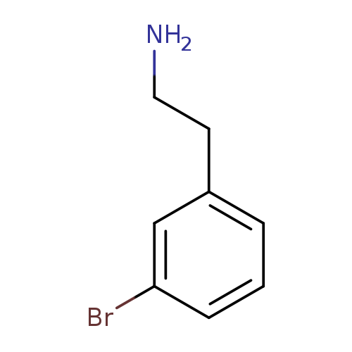 89-55-4
