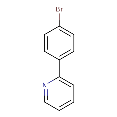 89-55-4
