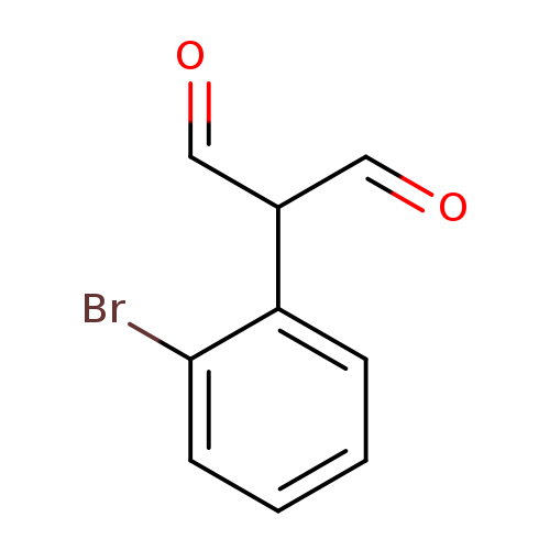 89-55-4