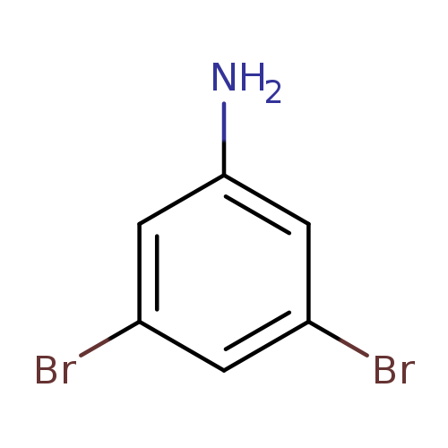 89-55-4