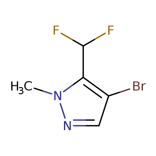 89-55-4