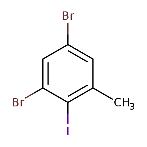 89-55-4
