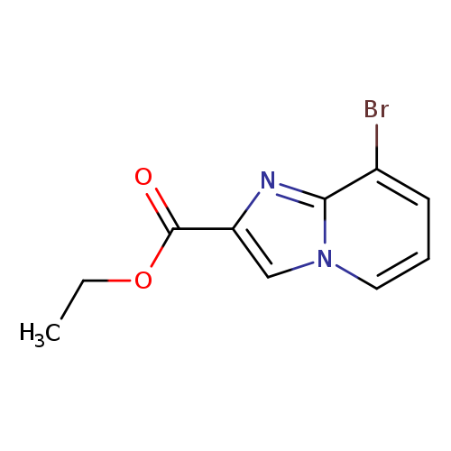 89-55-4