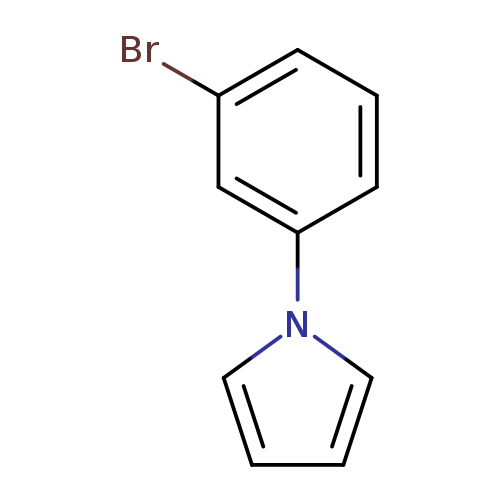89-55-4