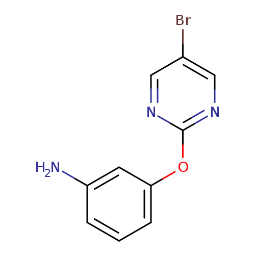 89-55-4