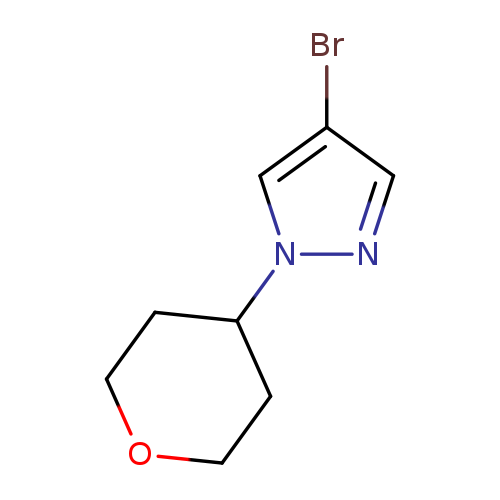 89-55-4