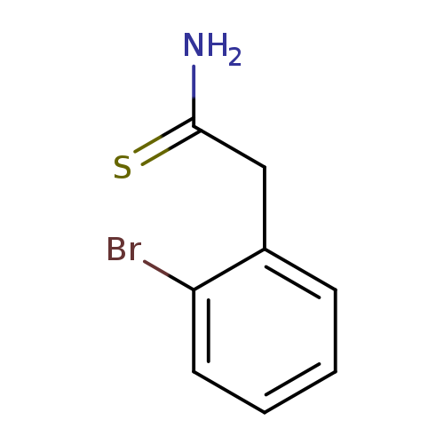 89-55-4