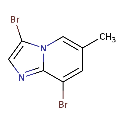 89-55-4