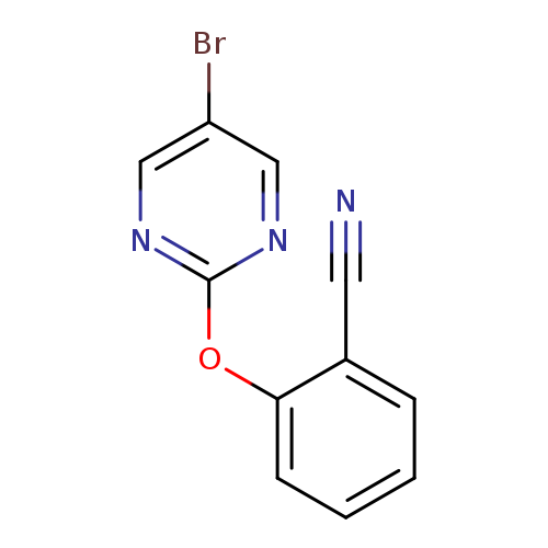 89-55-4