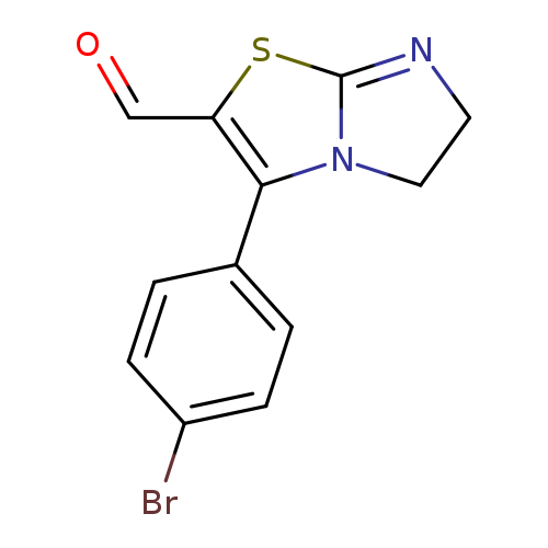 89-55-4