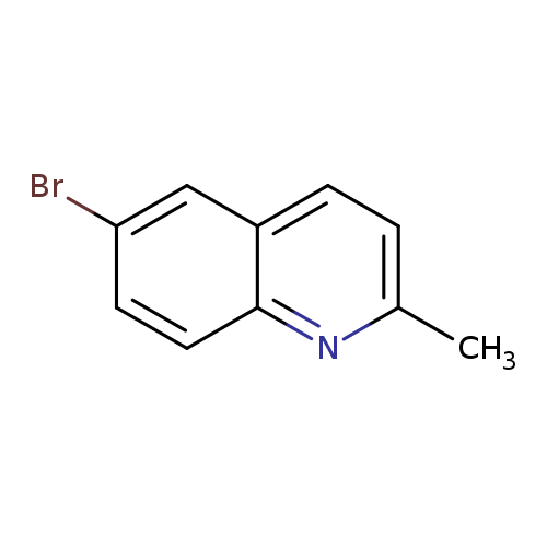 89-55-4