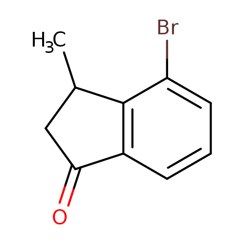 89-55-4